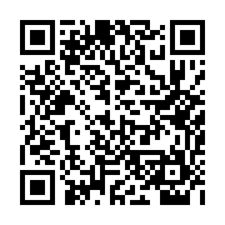 QR code for XC1177
