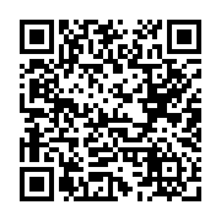 QR code for XC1194