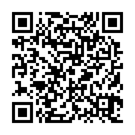 QR code for XC1325