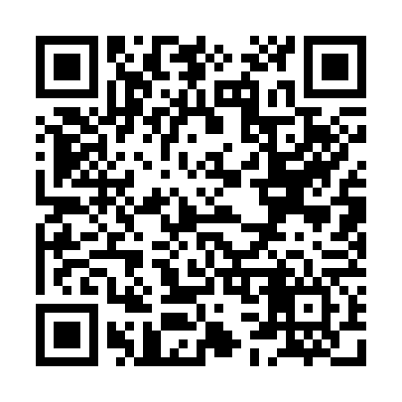 QR code for XC1366