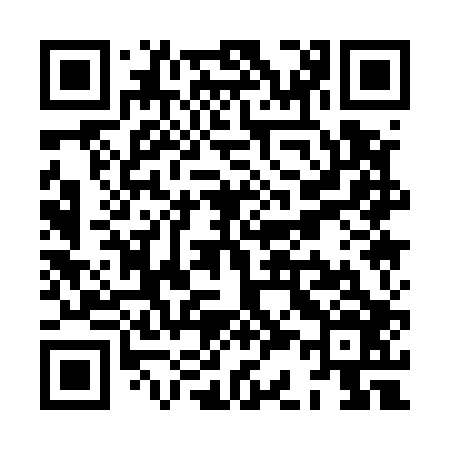 QR code for XC1506
