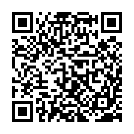 QR code for XC1597