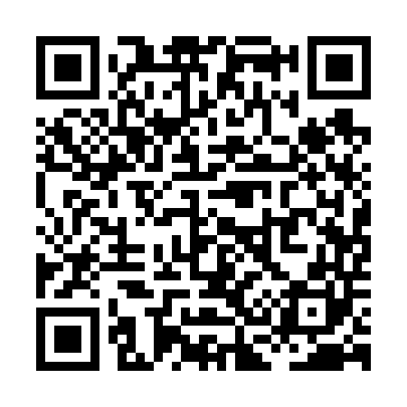 QR code for XC1640