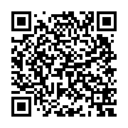 QR code for XC1668