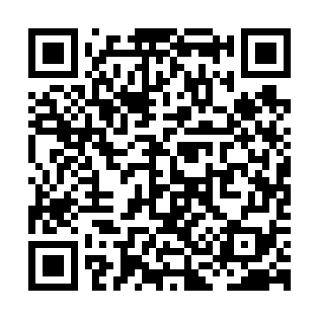 QR code for XC1679