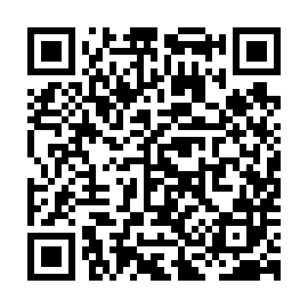 QR code for XC1682