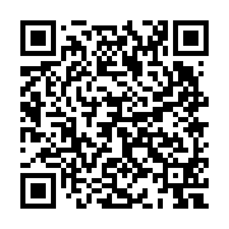 QR code for XC1690