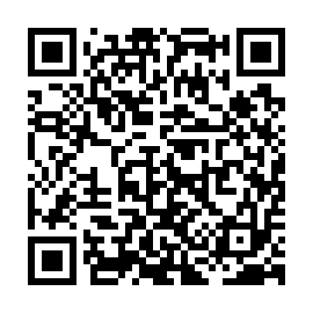 QR code for XC1713