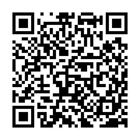 QR code for XC1750