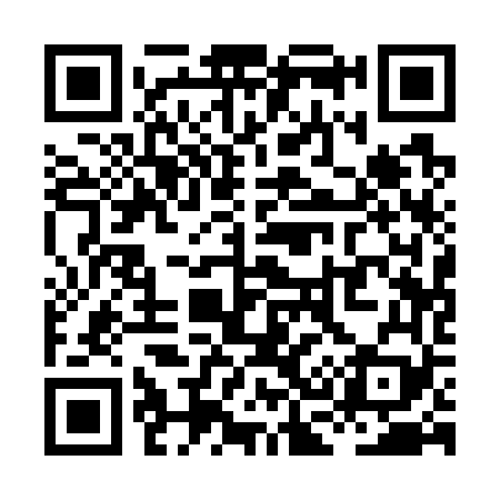 QR code for XC1769