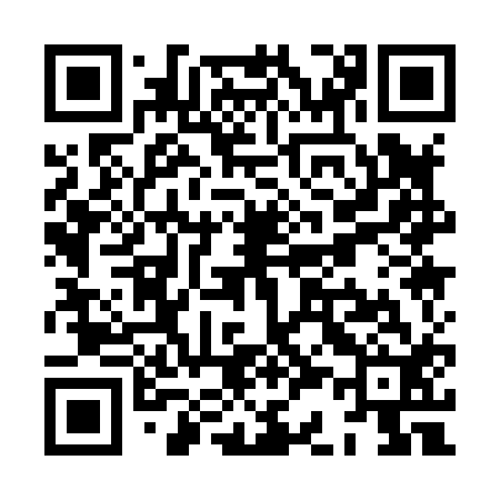 QR code for XC1812