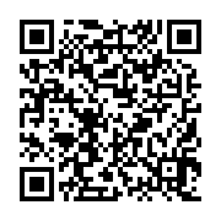 QR code for XC1814