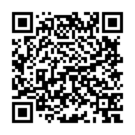 QR code for XC1874