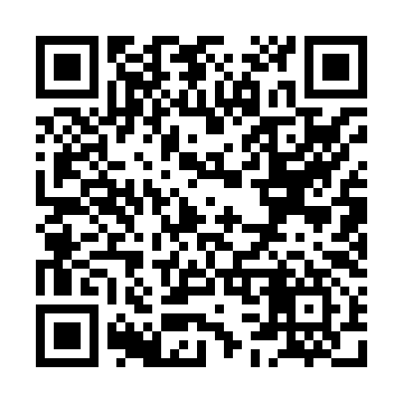 QR code for XC1897