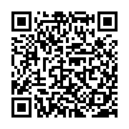 QR code for XC1908