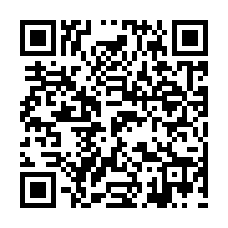 QR code for XC1928