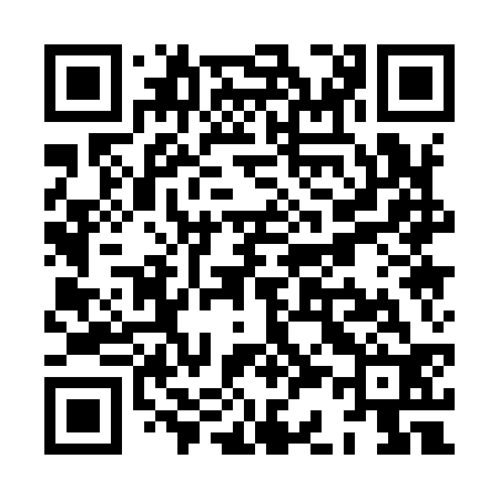 QR code for XC1932