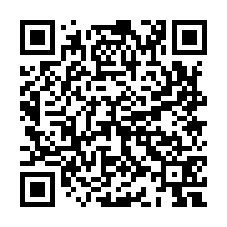 QR code for XC1971