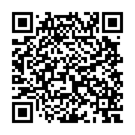 QR code for XC2045