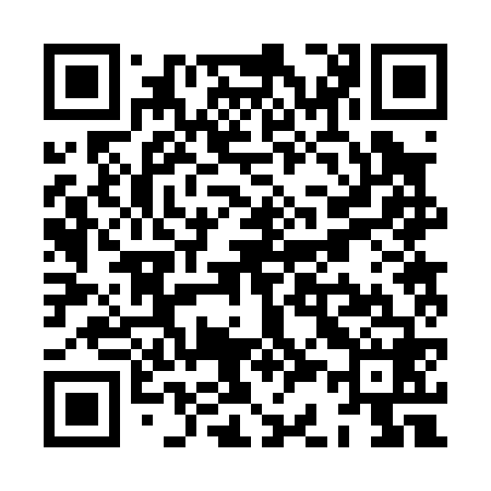 QR code for XC2068