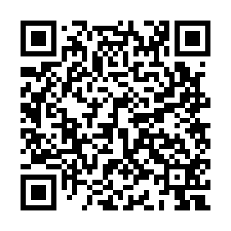 QR code for XC2112