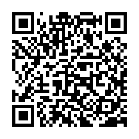 QR code for XC2128