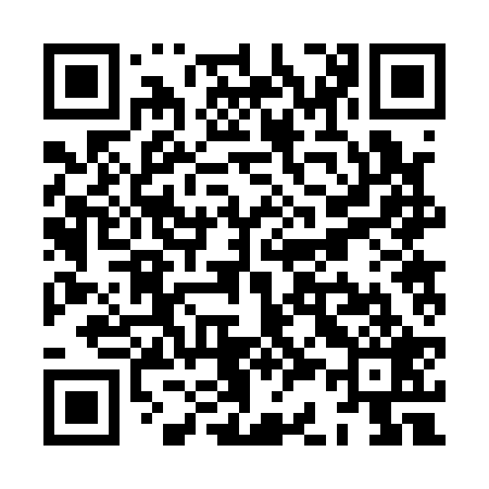 QR code for XC2129
