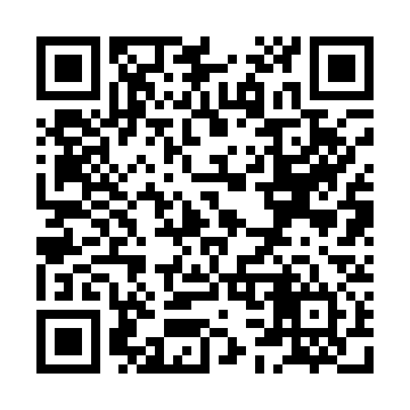 QR code for XC2134
