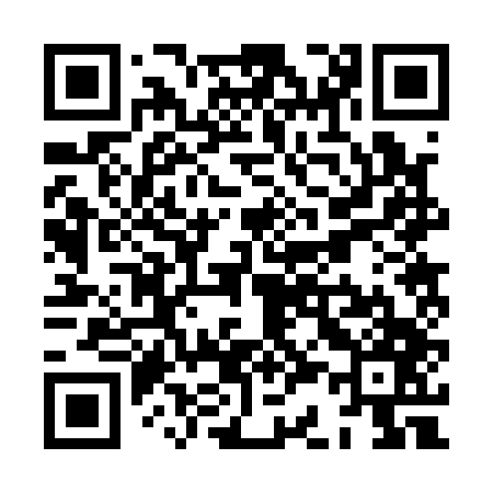QR code for XC2147