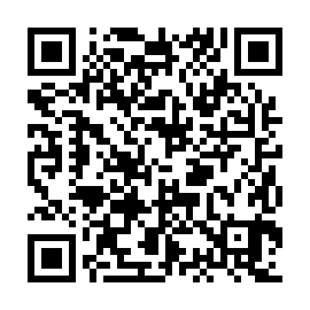 QR code for XC2181