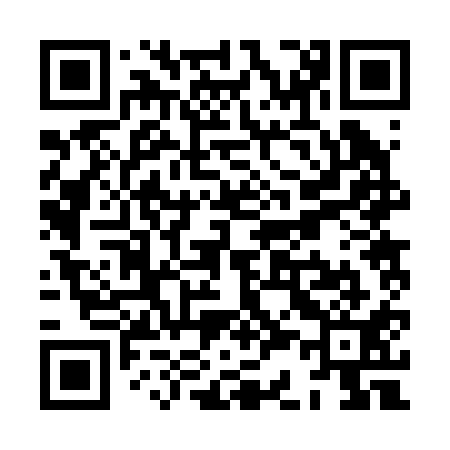 QR code for XC2211