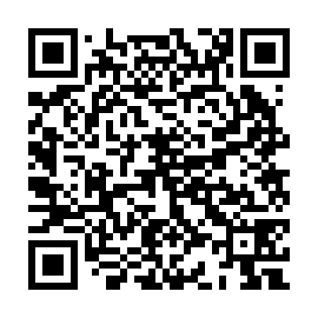 QR code for XC2278
