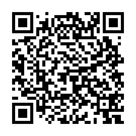 QR code for XC2318