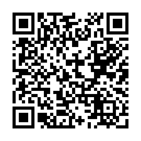 QR code for XC2391