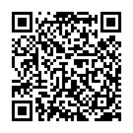QR code for XC2423