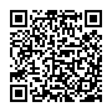 QR code for XC2441