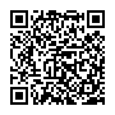 QR code for XC2474