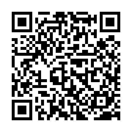 QR code for XC2525