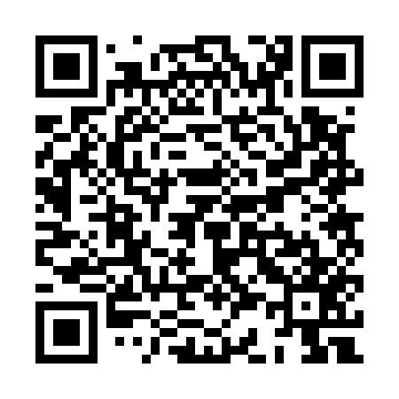 QR code for XC2557