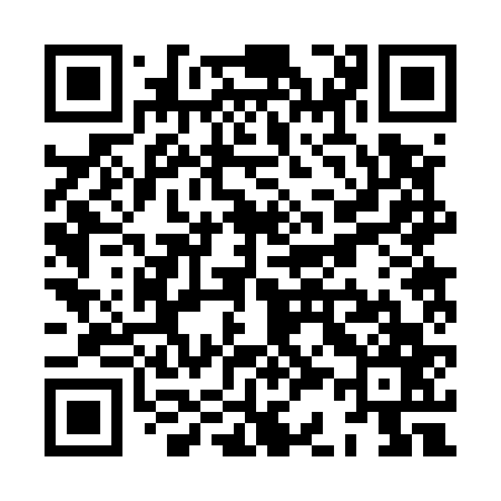 QR code for XC2567