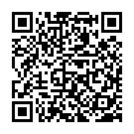 QR code for XC2578