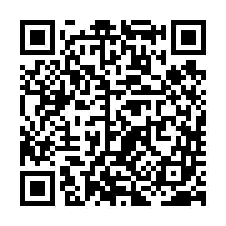 QR code for XC2643