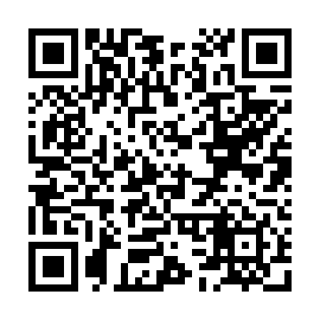 QR code for XC2649