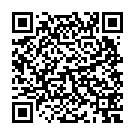 QR code for XC2658