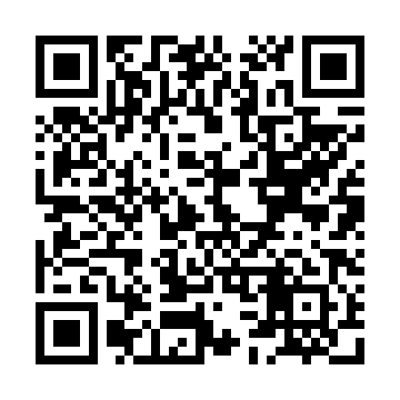 QR code for XC2681