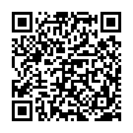 QR code for XC2736