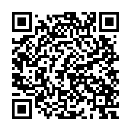 QR code for XC2747