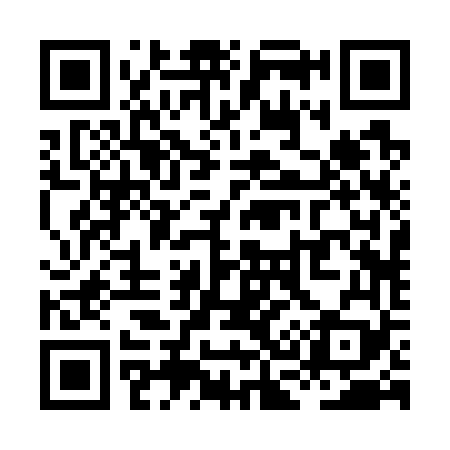 QR code for XC2769