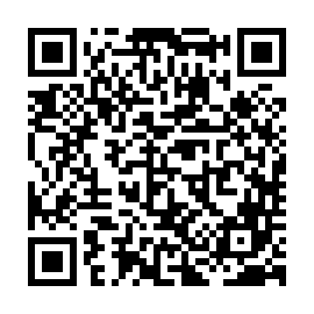 QR code for XC2846