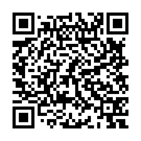 QR code for XC2874